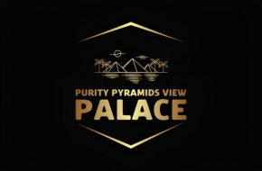 Purity Pyramids View Palace